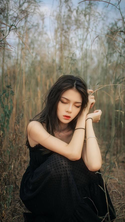 抖阴破解版安装步骤示意图