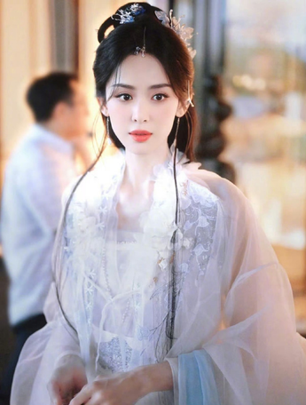 抖阴破解版下载页面