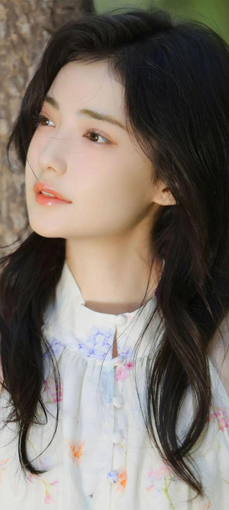 抖阴破解版多平台支持展示