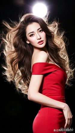 抖阴破解版在线观看功能