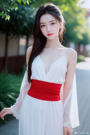 抖阴破解版功能界面