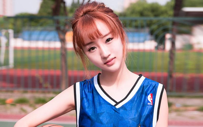 抖阴破解版热门内容推荐